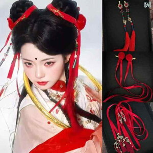 wAANZT[ jp lU  RXv ObY ؕ  񎟌 wAoh ^bZ wANbv g AeB[N @`[t nhCh  ϐgCN Cxg 