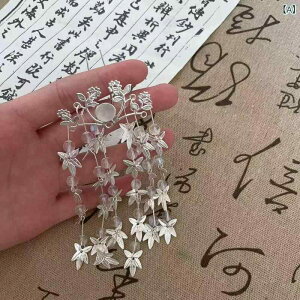 wAANZT[ fB[X 񂴂 V ݂ ^bZ h  g Be[W I a i ܂Ƃߔ AbvX^C  dCbLH Vo[ S[h