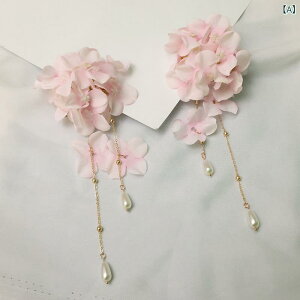  fB[X  ÓTߑ 受  t[ O^bZ wANbv 񂴂 ob^  i 킢 wAANZT[ a Cxg l Ǝ