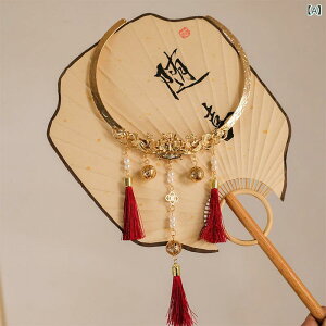 `[J[ i^ jp LbY  bh  X^C g RXv Cxg    g˕  ` ߑ o 