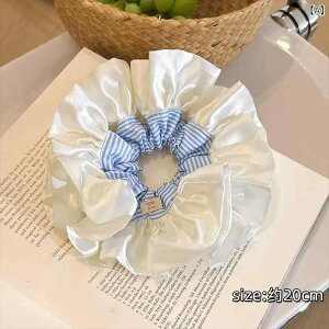 wAANZT[ fB[X t`VbN Te  XgCv v[c {[ VV wAS cqwA |j[e[ i GKg 킢 z ig