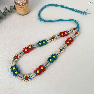 wAANZT[ fB[X wAS  `xbg  ҂ݍ ԕ t[`[t h[p~J[ Jt r[Y I ig \ CX^ 