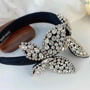 wAANZT[ fB[X p J`[V wAoh ؍ I  i   o^tC CXg[ ig fC[ gh 