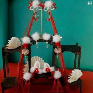 wAANZT[ LbY qp H~  g_   bh tFCNt@[ ||  O{ ^bZ   wANbv 킢 g˕ ΂