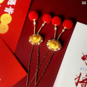 񂴂 jp  bL[ACe  _l Ԃt@[{[  wAANZT[  g a  ؕ VN  j N bh