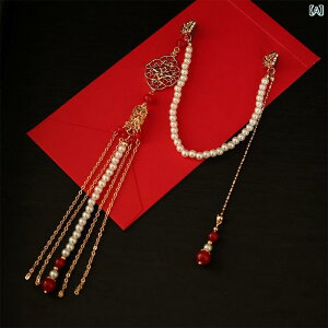 u[` jp lI`Cj[Y ؕ g  `CihX я ݏ  t[ ^bZ tW bh  r[Y   ANZT[