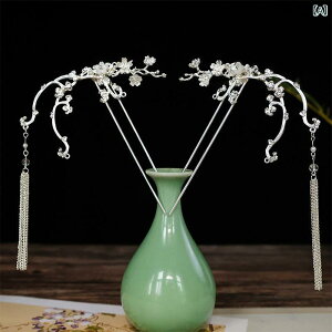  fB[X ÓT  񂴂  z z`F[ O^bZ ԃ`[t Vo[ ^  D ؂₩ g AeB[N