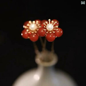  ̎q qp Õ  p[  U񂴂  VN   a ꒅ N   wAs wAANZT[