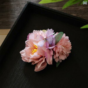  fB[X   O  ԃ`[t a g tF~j 킢 wANbv TChNbv ANZT[ `CihX a wbhhX