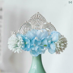  fB[X  vX^C wbhhX Ԋ eBA  ANZT[ i GKg ؂₩  ʐ^Be |[g[g a  Cxg RXv g N