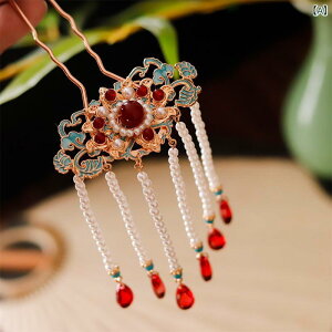 wAANZT[ jZbNX Õ  g v  Ă  wANbv ^bZ h ˉ_͗l ԃ`[t  