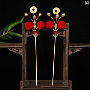  fB[X ؃g  _ K || ^bZ  wANbv bh nhCh  a Cxg RXv