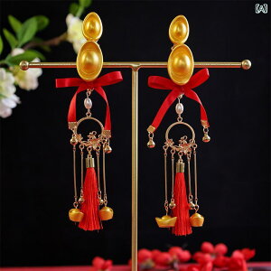 wANbv LbY qp jp gؕ X^C _ 󃂃`[t ^bZ 킢  N nhCh 