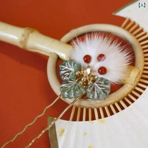 wAANZT[ fB[X Õ g  ؕ NX}X t@[{[ || ~Nt@[ ӂӂ  񂴂 wAXeBbN nhCh  H~