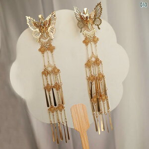  fB[X p  Õ  o^tC O^bZ tW wANbv  񂴂 wAs TChNbv    nhCh 