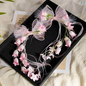 wAANZT[ LbY ̎q [^ hXX^C wANbv \  Cxg tH[} vZX wbhhX a `[ ӂӂ  킢 { 