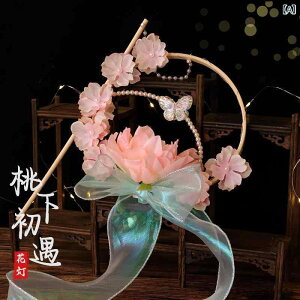  ^Cv ؕ X^C 莝 { Be Ղ Cxg  ^ ÓT g AeB[N H| `s  ؂₩ zI fBXvC Ɠ̌`