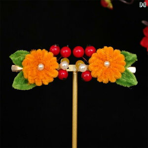 񂴂 fB[X p  g a  AeB[N Oԕ ڂ || wANbv yAZbg H~ H IWn bhn   i 