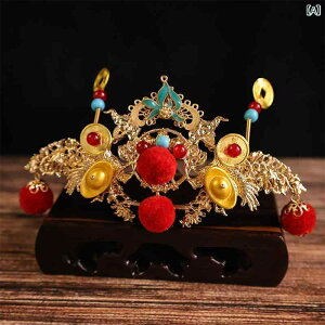 wAANZT[ jp g Õ 킢 _l 󃂃`[t || ÑK`[t bh wANE wAR[ 񂴂  a N