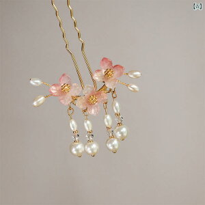  fB[X  Õ  a  p[ p[ ^bZ h ԃ`[t U񂴂 ܂Ƃߔ AbvX^C  p[eB[ Cxg \  nhCh D 