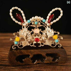 wAANZT[ fB[X p  rbg || ^bZ t[c`[t  bh g Õ   wANbv  Us  Cxg a