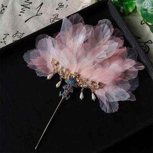   ؕ ÓT GXjbN ĉ Hq  wAs Be tHgvbvX D ؂₩ z Cxg p[eB[ i