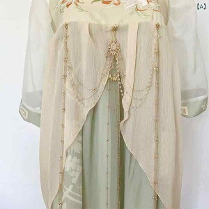 я fB[X  p[ p[ O^bZ g AeB[N  GL]`bN EGXg`F[  ^   ANZT[ t@bV