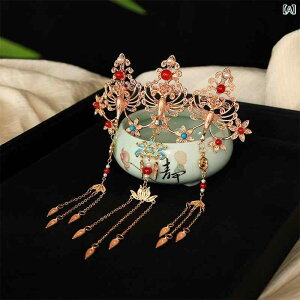 wAANZT[ fB[X p  ؕ ÓT P h tW ^bZ  bh ؂₩    wAR[ tZbg  