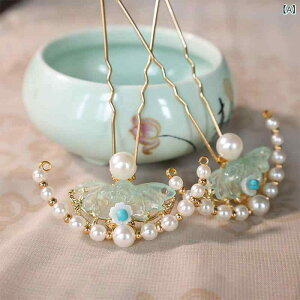  fB[X p Õ  񂴂 wAs g Be[W ԃ`[t ̌^   nhCh  GXjbN  a l Ǝ 퍑  鰐W