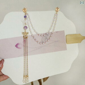 u[` fB[X g Be[W `CihX  a ݏ i GKg nhCh p[ p[ ^bZ tW  o^tC y_g `[