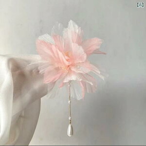 wANbv fB[X I[KW[ VA[f zbgX^v ԕ ^bZ tW TChNbv  Õ  ÓTߑ RXv D GKg 킢 i