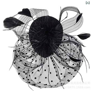 wbhhX uC_ ԉ EFfBO  GKg tH[} g NVJ ~jnbg x[ { tFU[ `[  Zbg ubN zCg bh