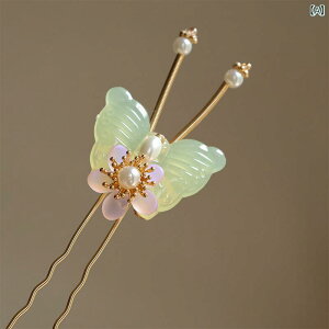 񂴂 p  wAANZT[ Õ g    `[t  ڗ nhCh 