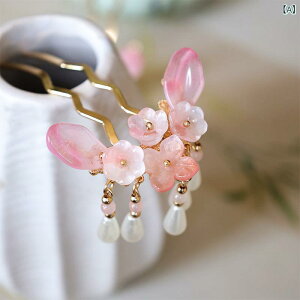  fB[X Õ ANZT[ ԏ p[ p[ ^bZ X U񂴂 sN ^ ؂₩ 킢 a pr GKg 