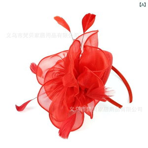 wbhhX fB[X p eB[p[eB[ uC_ EFfBO p[eB[ wAANZT[ tFU[ t[RT[W wANbv  I[KW[ ҂ GK