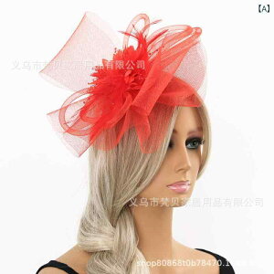 wAANZT[ fB[X g NVbN wbhhX uC_ EFfBO  p[eB[ Cxg \ tH[} `CihX t[ H tFU[ `[ 