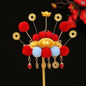  fB[X p ؕ g AeB[N  K _ ||  bhn  a  Cxgp wANbv 񂴂 Zbg