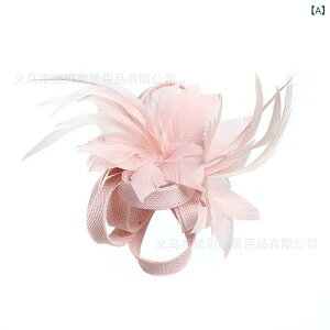 wbhhX fB[X p uC_ EFfBO  p[eB[ 񎟉 I g Be[W  tFU[ `[ lbg { GKg AC{[ zCg 