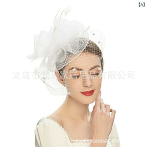 wbhhX fB[X  t@Vl[^[ g tFU[ H { x[ `[ ԏ EFfBO uC_  p[eB[ I  nhCh [X ԃ`[