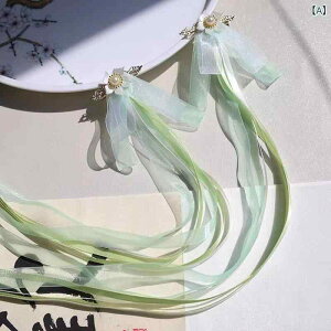 wANbv LbY ̎q Õ ؕ I[KW[ { O^bZ X  2Zbg ؂₩ vZX \ ܎O 킢