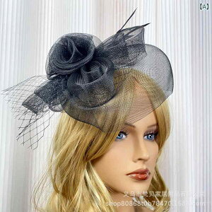 wbhhX fB[X p ~jnbg `[ tFU[  ԃ`[t uC_ EFfBO  I p[eB[ 񎟉 `CihX \ tH[} g N