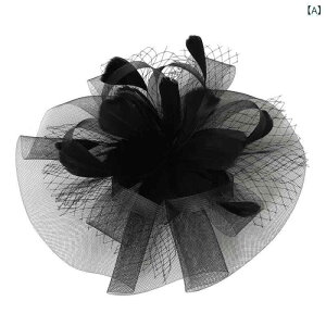 wbhhX fB[X uC_ EFfBO tFU[ x[  p[eB[ _X \ tH[} Cxg ԉ  񎟉  i nhCh Xgb`lb