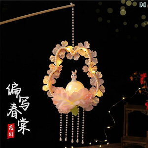 �� ������ ���X �莝�� �����^�� DIY�L�b�g ���ؕ� �{�앗 �A���e�B�[�N ���g�� ���� �C�x���g ���Ղ� ���� ���� ��X ���� �O�b�Y