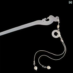 񂴂 Õ g AZe[g P Ő ʏ cqwA AbvwA ig `CihX a Vv n n tH[} p[eB[ wAXeBbN