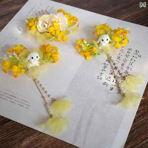  LbY qp H  ؍ a X^C R[ ^bZ wANbv 3_Zbg z ÓT H Cxg Ղ