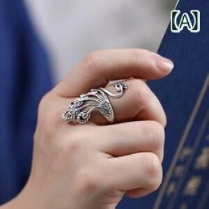 w fB[X g NWN `[t I[vO t[TCY I ^CVo[  ȑ݊̂t@bVO dCbLH ig p[eB[