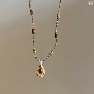 lbNX fB[X }C[ g ^CK[AC r[Y sK 􉽊w͗l  dCbLH C[h d˕t  H~ ig JWA `F[