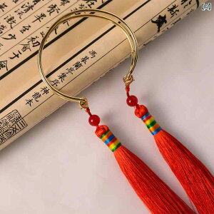  fB[X 퍑  a RXv ^bZ  `[t bh ^ nhCh GKg _I wAoh obNJ`[V