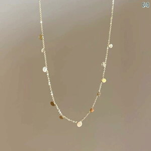 lbNX fB[X }[h ^CK[AC r[Y C[h `F[ H~  Z[^[ XEFbg fC[ g AeB[N