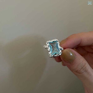 w fB[X XNGA WRjA I[vO ߉\   u[ zCg t@bVO  I Vv ʋ o ANZT[